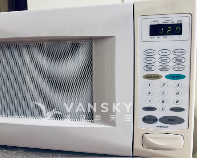 260105123218_IMG_0706 2.jpg